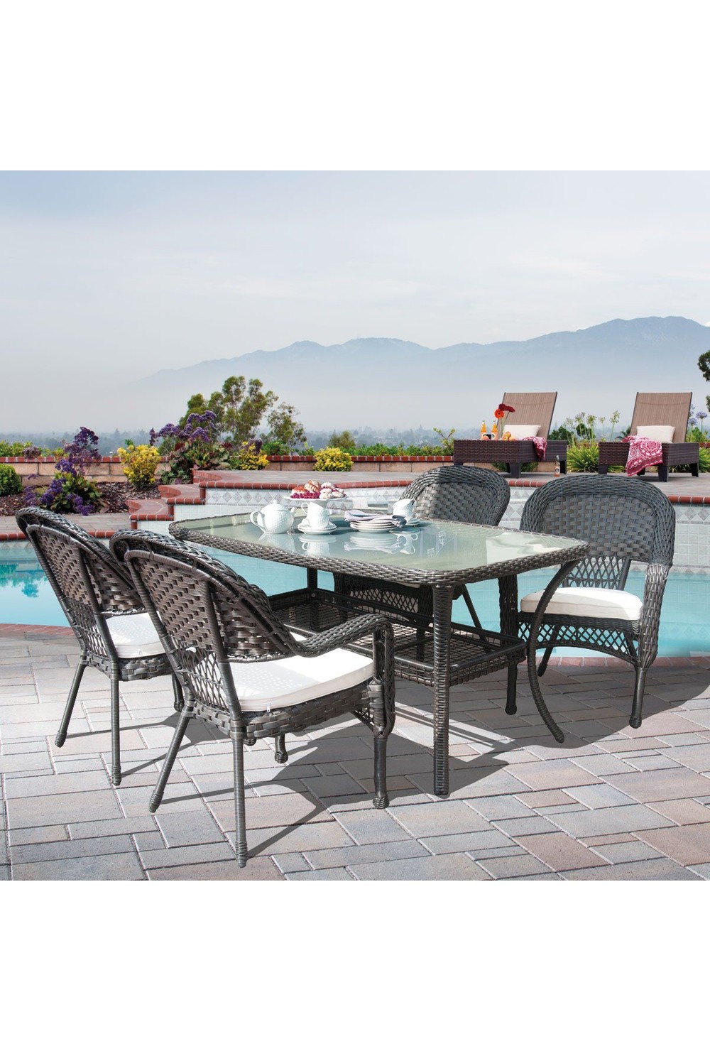 Hasır Sandalye Fiyatları ve Modelleri Hepsiburada