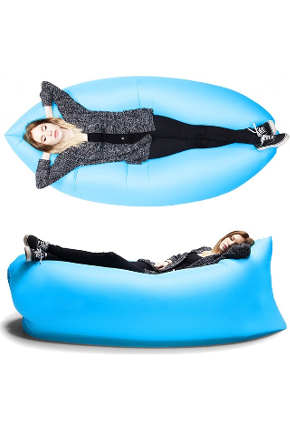 Katlanabilir Şezlong Fiyatları ve Modelleri Hepsiburada