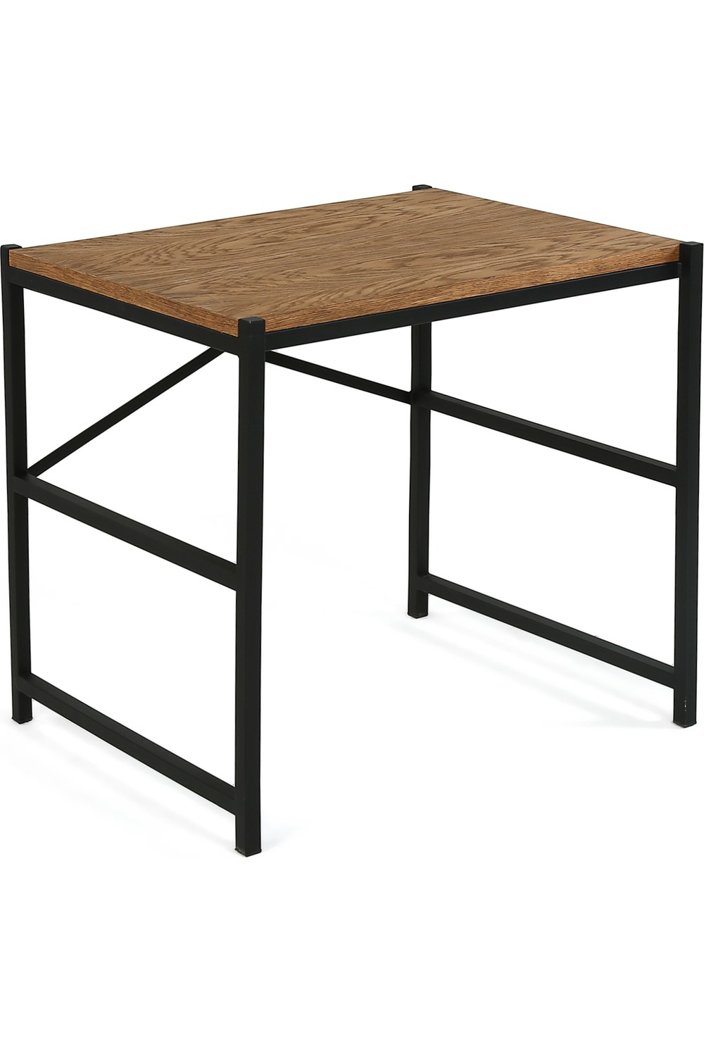 Bilgisayar Masası &amp; Bilgisayar Masası Modelleri ve Fiyatları Sayfa 36