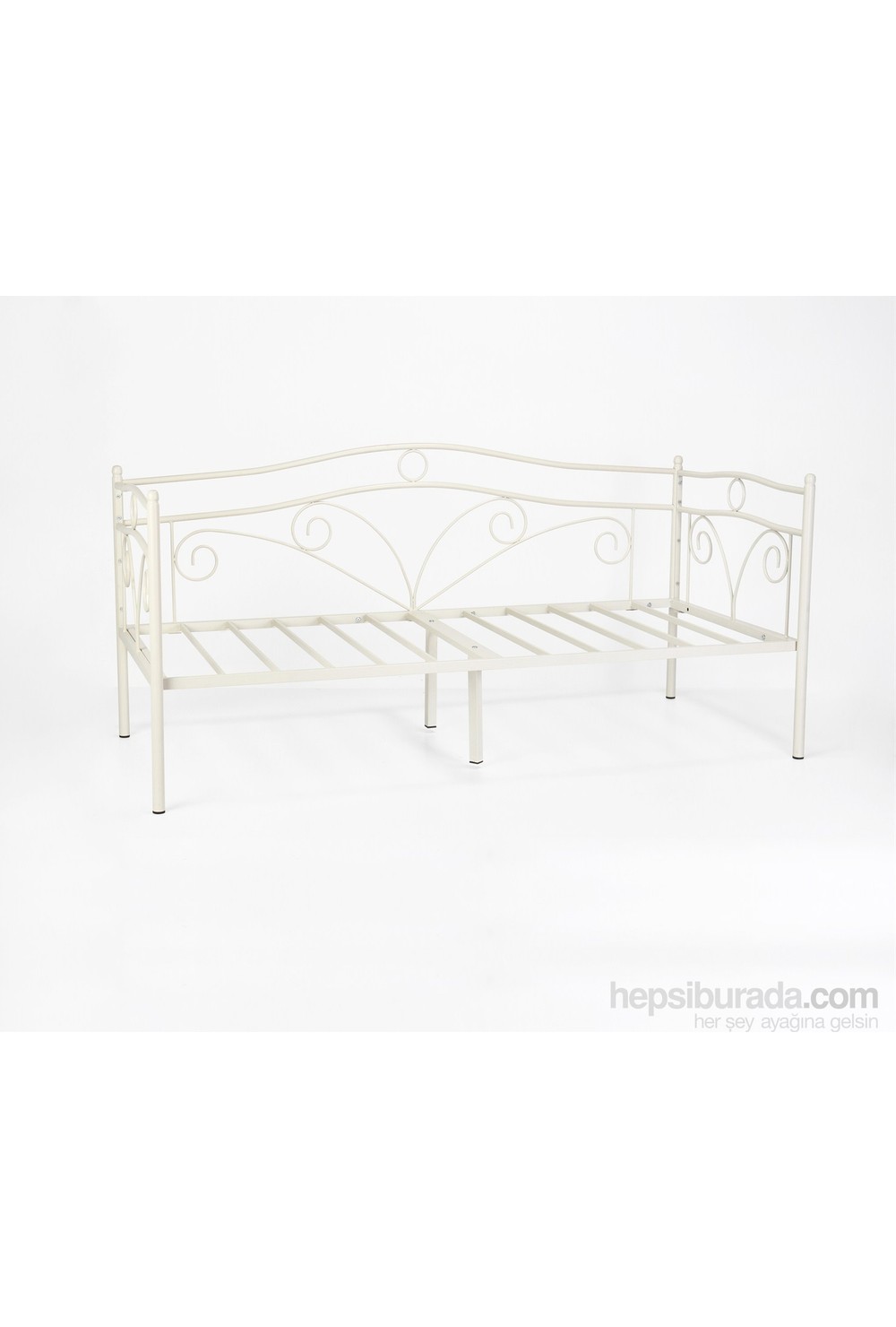 Sefes Bahçe Mobilyaları ve Malzemeleri