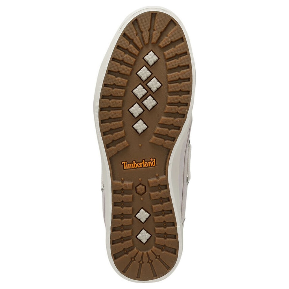 timberland union wharf 2.0