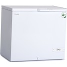 Arcelik A D 2595 560 Litre Sandik Tipi Derin Dondurucu Ilanlari Sahibinden Com Da 824206635