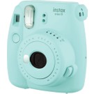 Fujifilm Instax Mini 9 Fotoğraf Makinesi