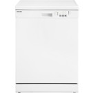 Grundig GDF 5203 A+ 5 Programlı 13 Kişilik Kapasite Bulaşık Makinesi