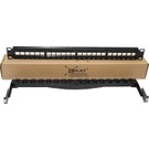 N D Tahilsiz Tavuklu Ve Narli Yetiskin Kuru Kedi Mamasi Fiyatlari Ozellikleri Ve Yorumlari En Ucuzu Akakce