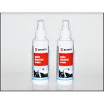 Würth Buğu Önleyici + Würth Buğu Önleyici 2'li Set