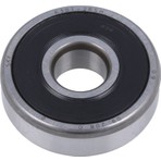 Skf 6301-2RSH