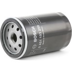 Bosch Yağ Filtresi Focus 1 0451103259