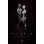 Elma Yayınevi Pia Mater - Serkan Karaismailoğlu Nöro- 2019 Yılı Basım