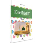 Peygamberim - Eyyüp Beyhan