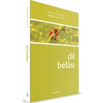 Semerkand Kitap Dil Belası - İmam Gazali