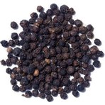 Lokman Aktar  Karabiber Tane 100 gr