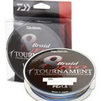 Daiwa Tournament 8B Evo MC 300m İp Misina