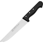 Sürbısa Sürmene 61030 Kasap Bıçağı