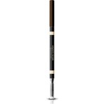 Max Factor Brow Shaper Deep Brown 30