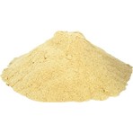 Lokman Aktar   Saf Salep (Orchis) ''Bucak'' 20 Gr. (Gerçek Saf Salep) 20 gr