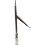 Yılmazlar Tek Kanat Zıpkın Ucu 8mm