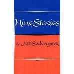Nine Stories