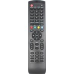Electroon Sanyo Lcd-Led Tv Kumandası