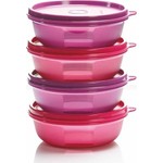 Çok Özel Fiyatlarla