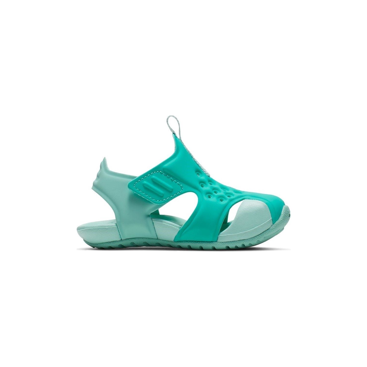 Nike 943827302 Sunray Protect Bebek Sandalet Fiyatı