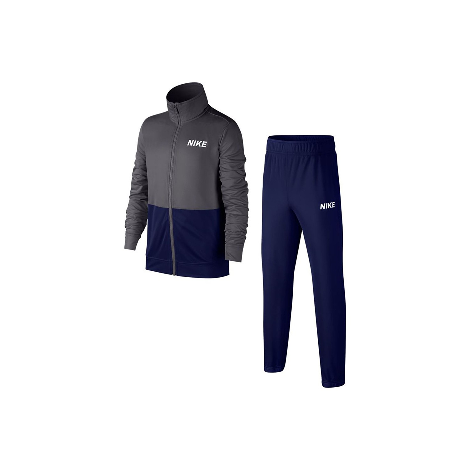 Nike AJ3028021 Sportswear Genç Çocuk Eşofman Takımı Fiyatı