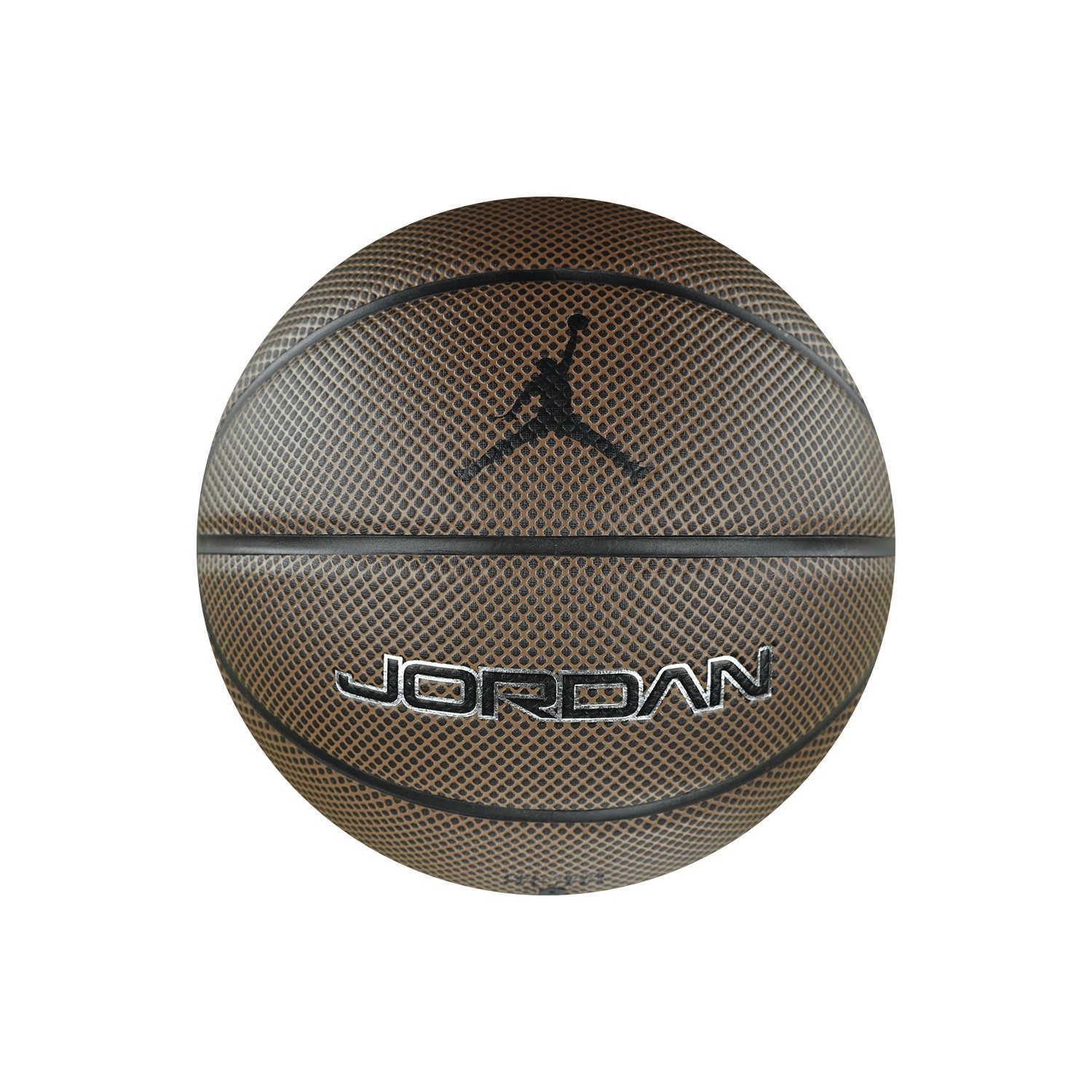 jordan legacy 8p basketball