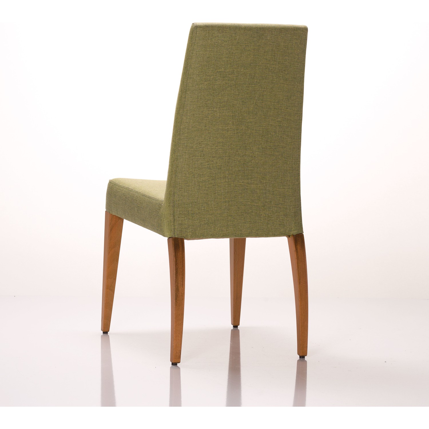 Jeleset Carina Sandalye Yeşil Fiyatı Taksit Seçenekleri