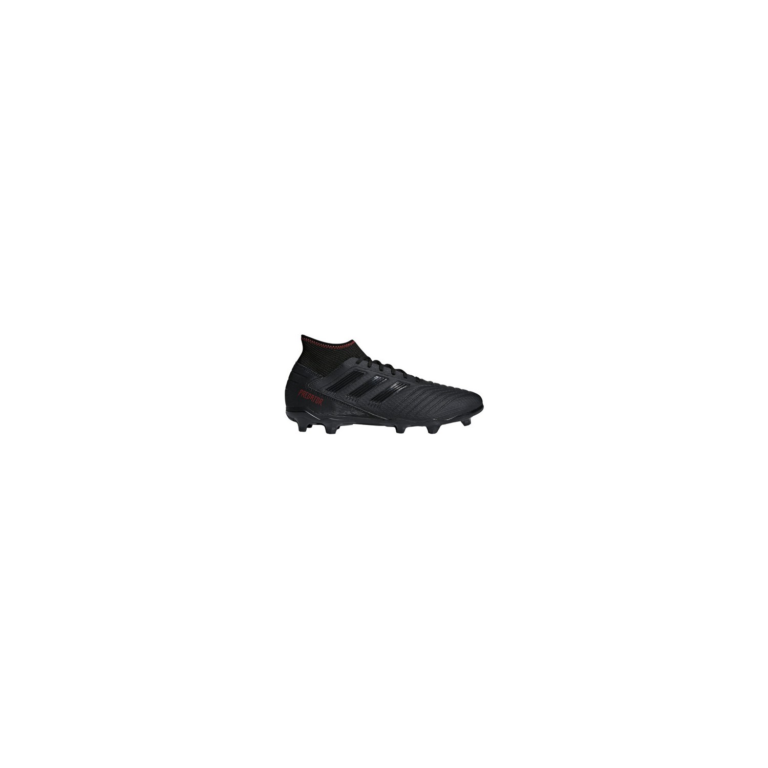 ICOMPRE 2 DE CADA CAJA adidas predator 19.3 negras Y OBTENGA UN 70% DE  DESCUENTO!