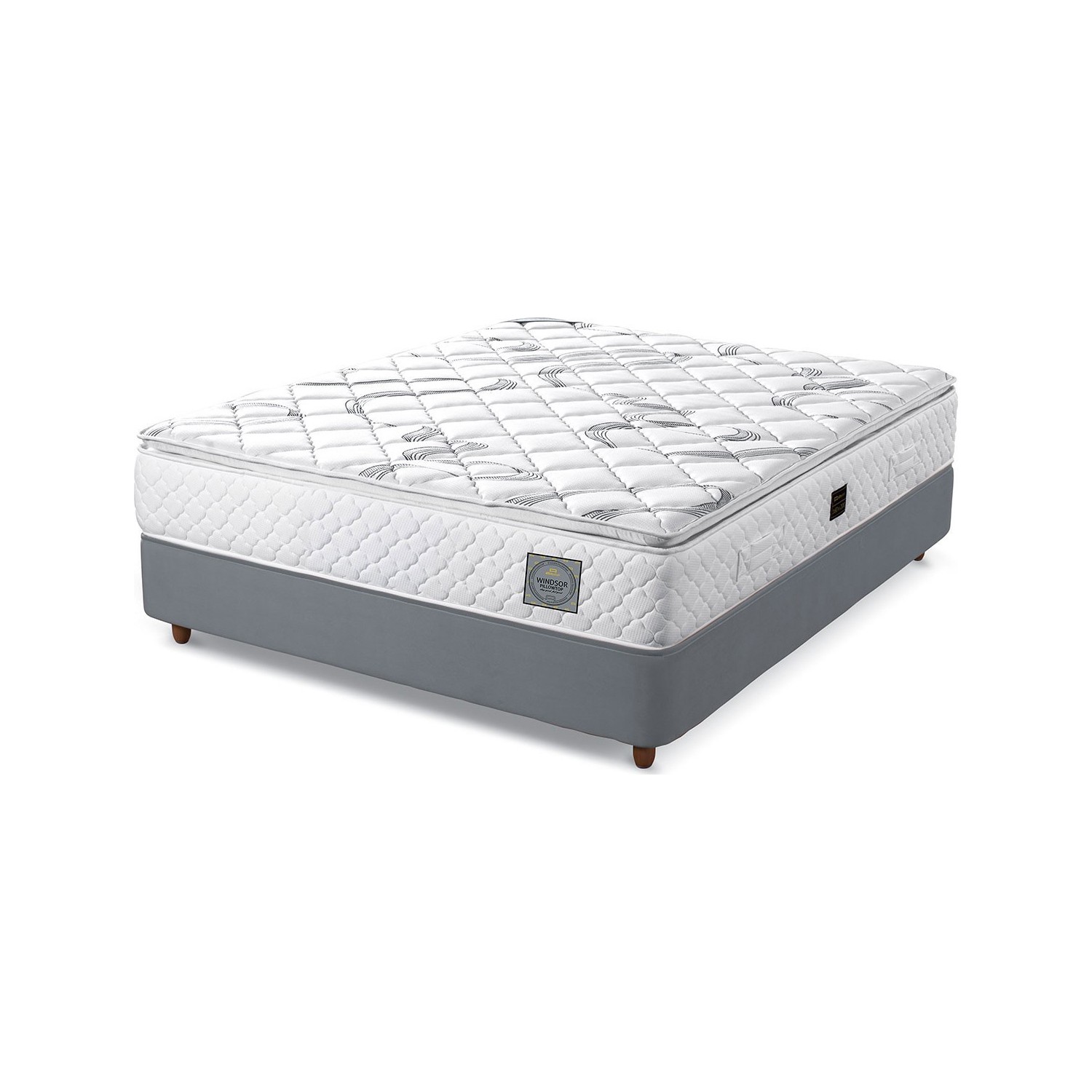Altın Yatak Windsor Pillow Top 180X200 Fiyatı Taksit