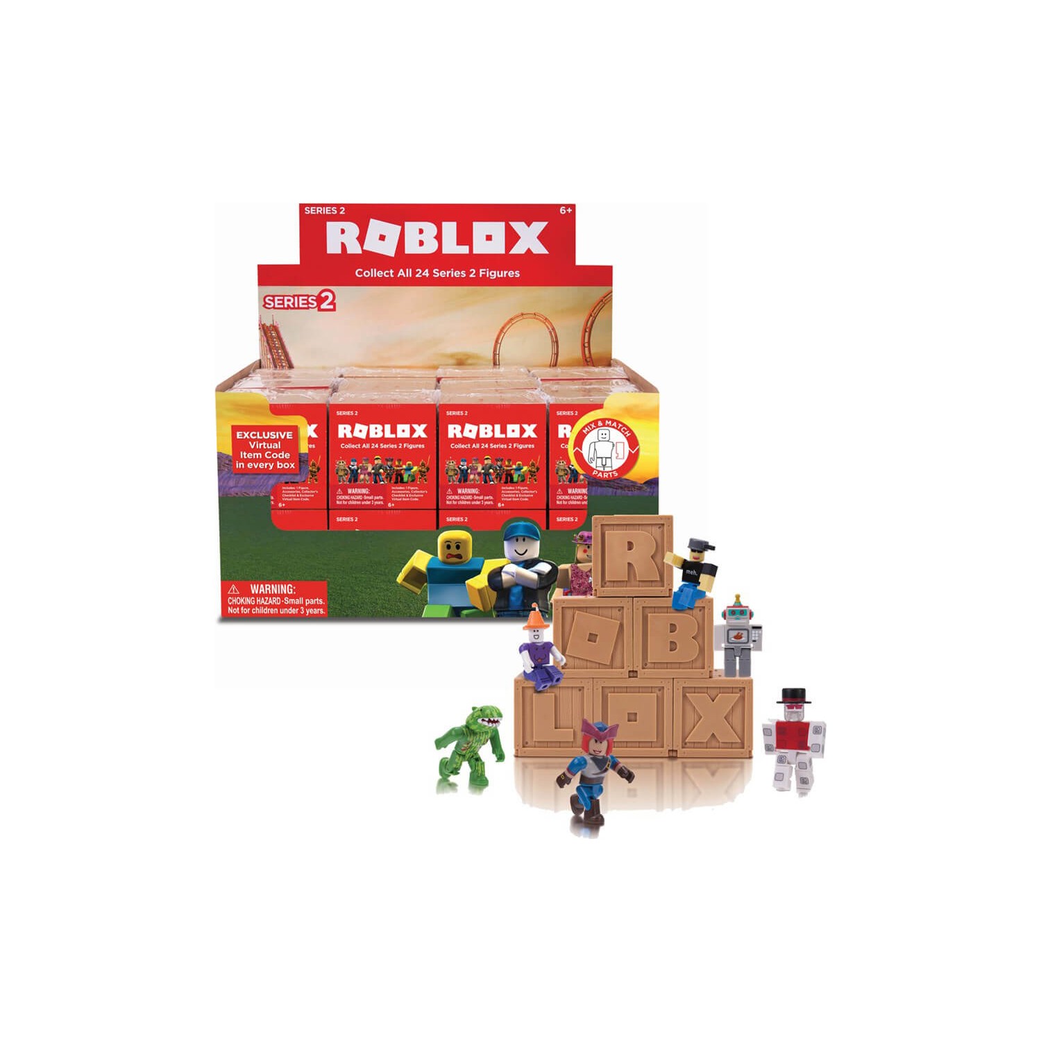 Giochi Preziosi Roblox Surpriz Paket S5 10829 Fiyati - roblox beleş eşya kodu youtube