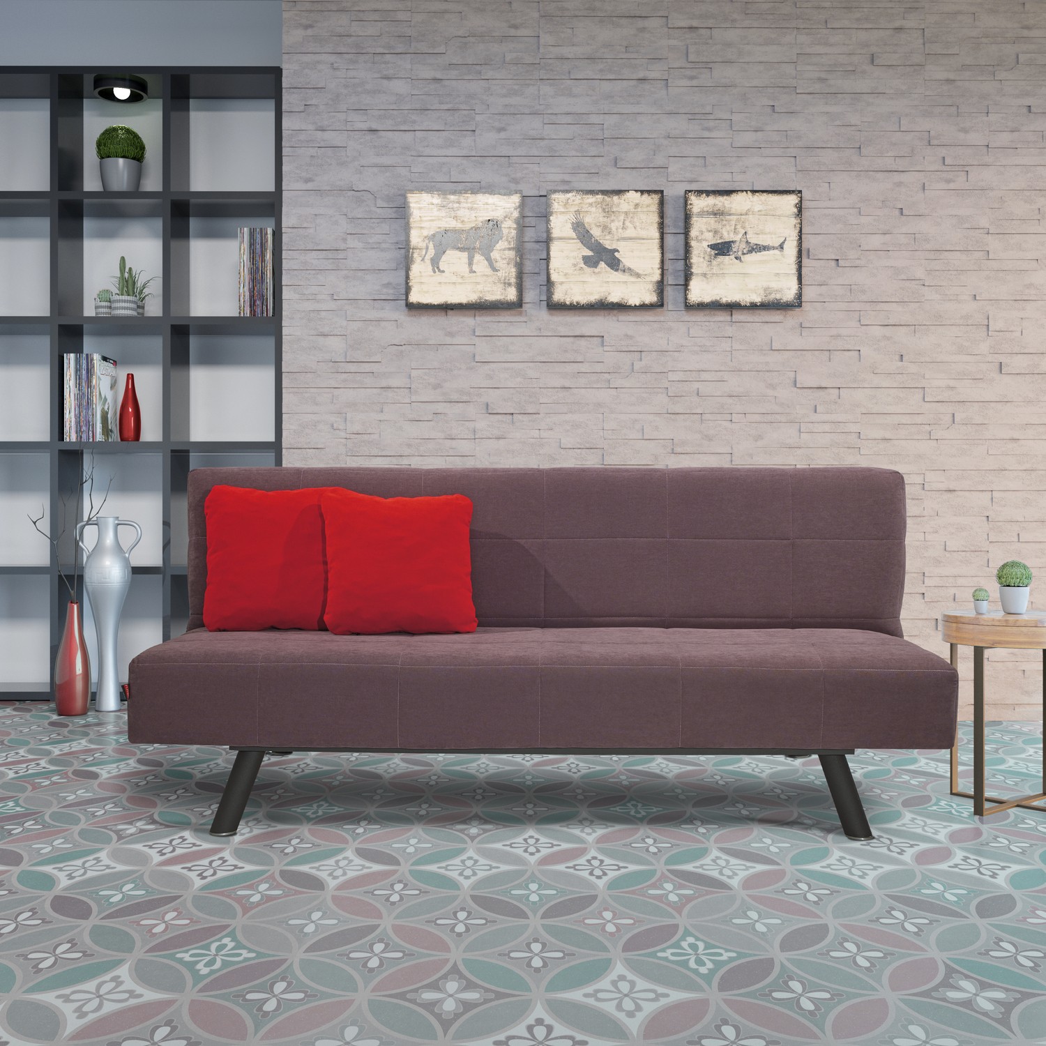 Pafu Keon Üçlü Kanepe Füme Fiyatı Taksit Seçenekleri Pafu Keon Üçlü Kanepe Füme Fiyatı Taksit Seçenekleri