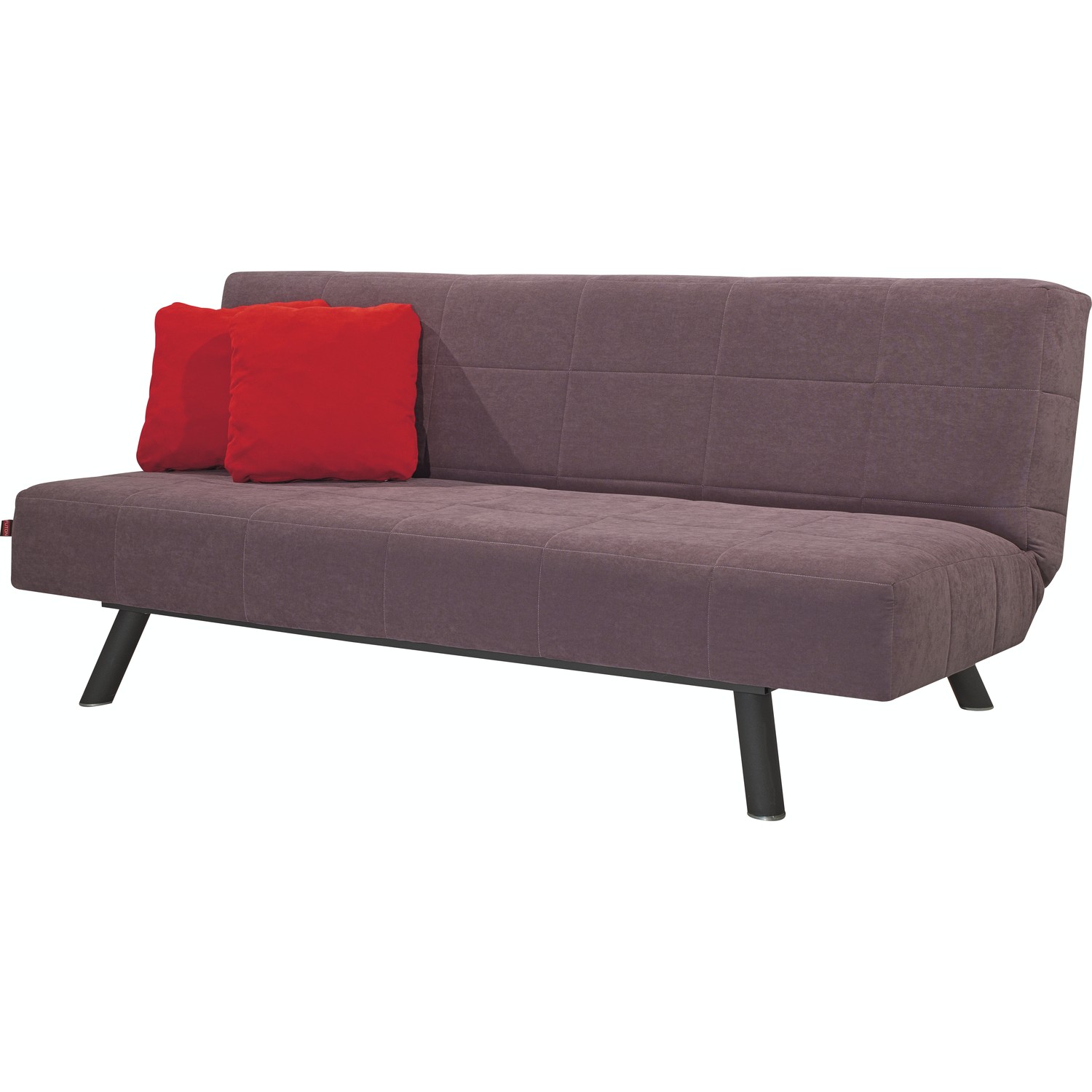 Pafu Keon Üçlü Kanepe Füme Fiyatı Taksit Seçenekleri Pafu Keon Üçlü Kanepe Füme Fiyatı Taksit Seçenekleri