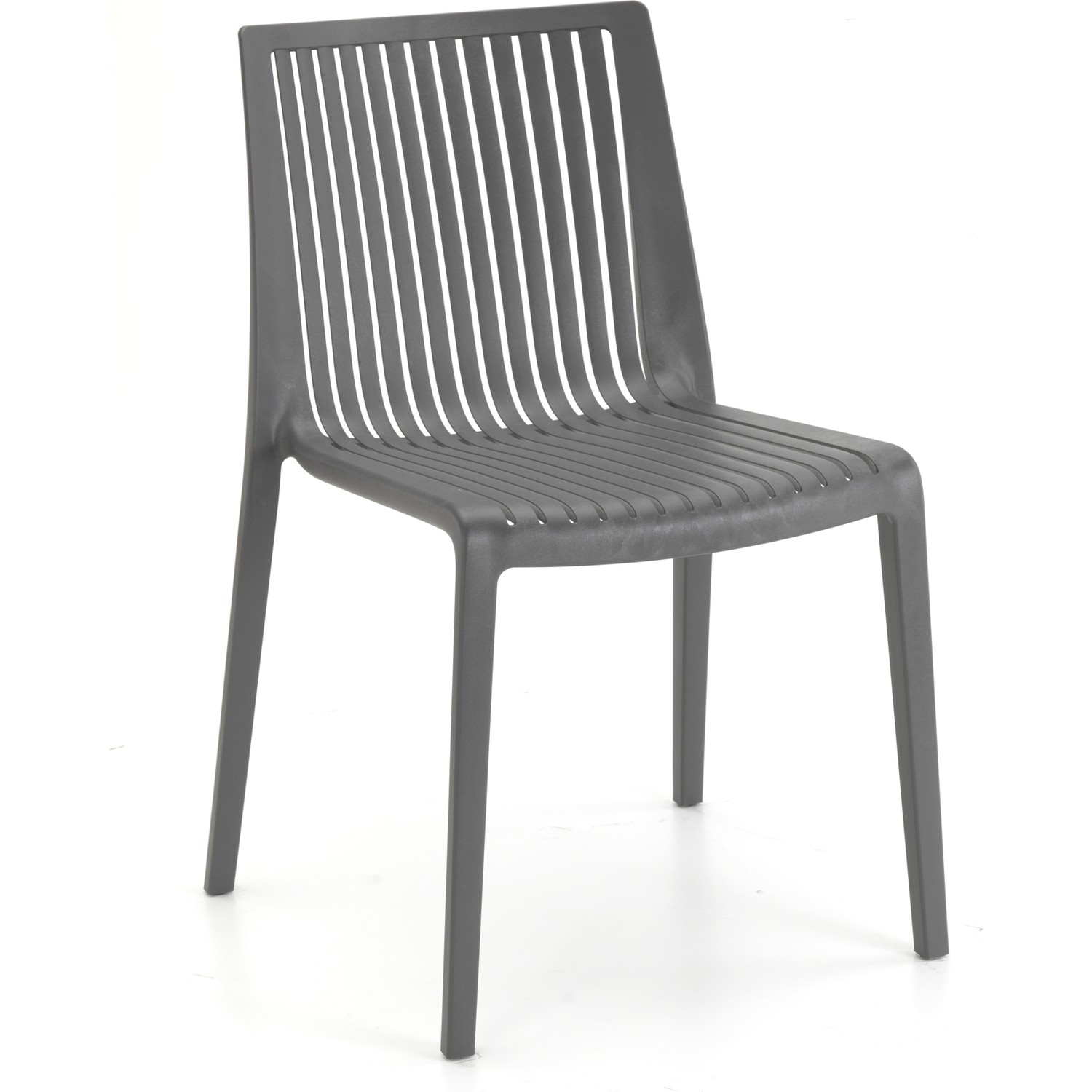 Papatya Cool Sandalye Antrasit Fiyatı Taksit Seçenekleri Papatya Cool Sandalye Antrasit Fiyatı Taksit Seçenekleri