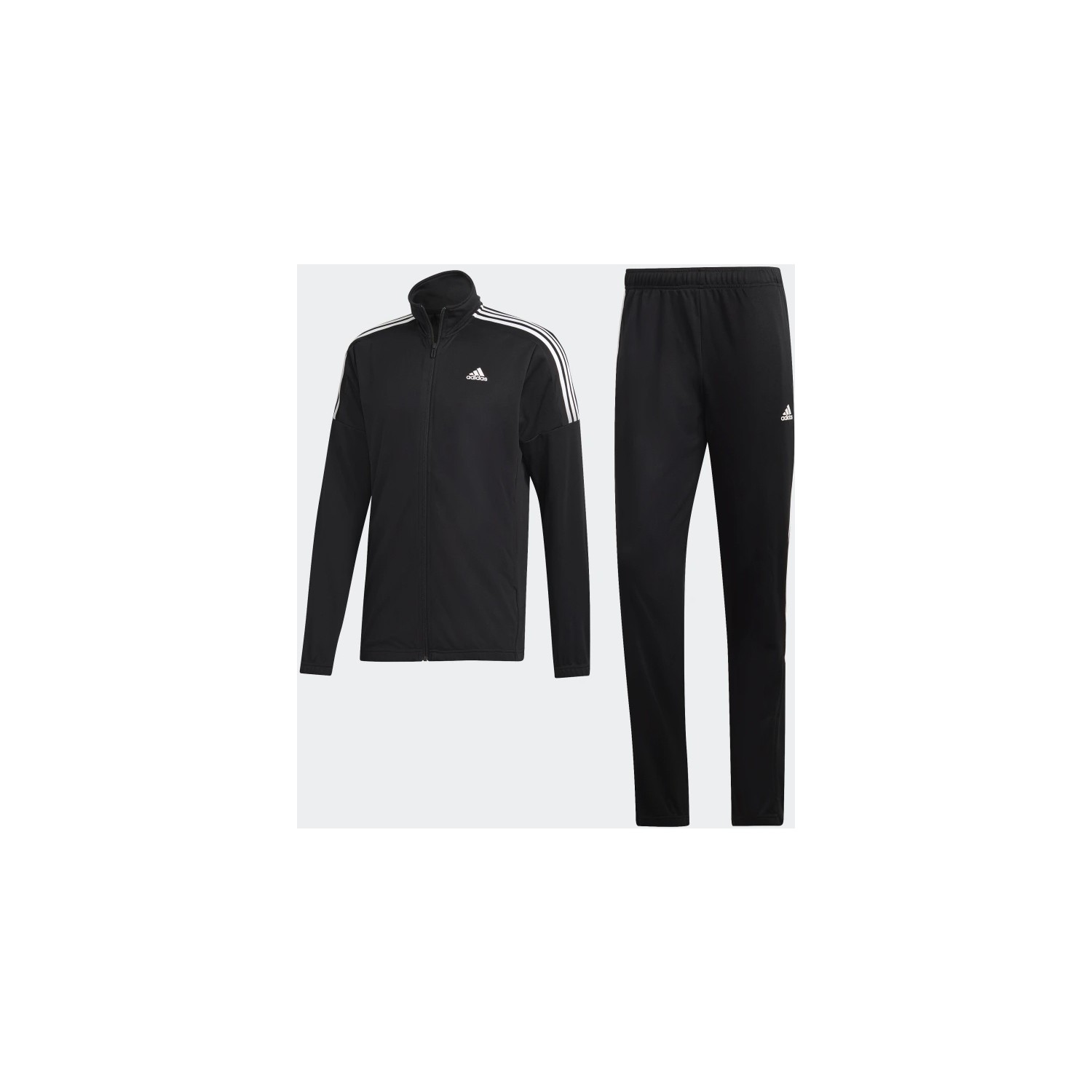 adidas zurro ebay