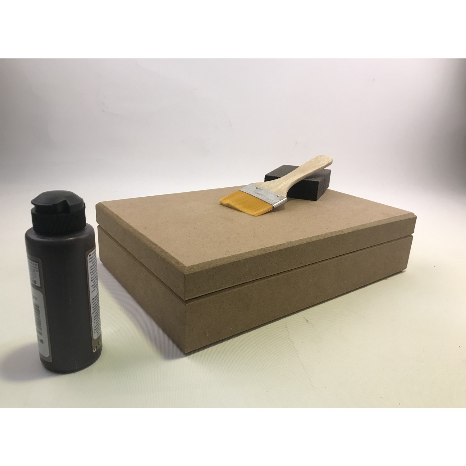 Kimin Kutusu Ahşap Aksesuar Kutusu Boyama Seti Fiyatı Kimin Kutusu Ahşap Aksesuar Kutusu Boyama Seti Fiyatı