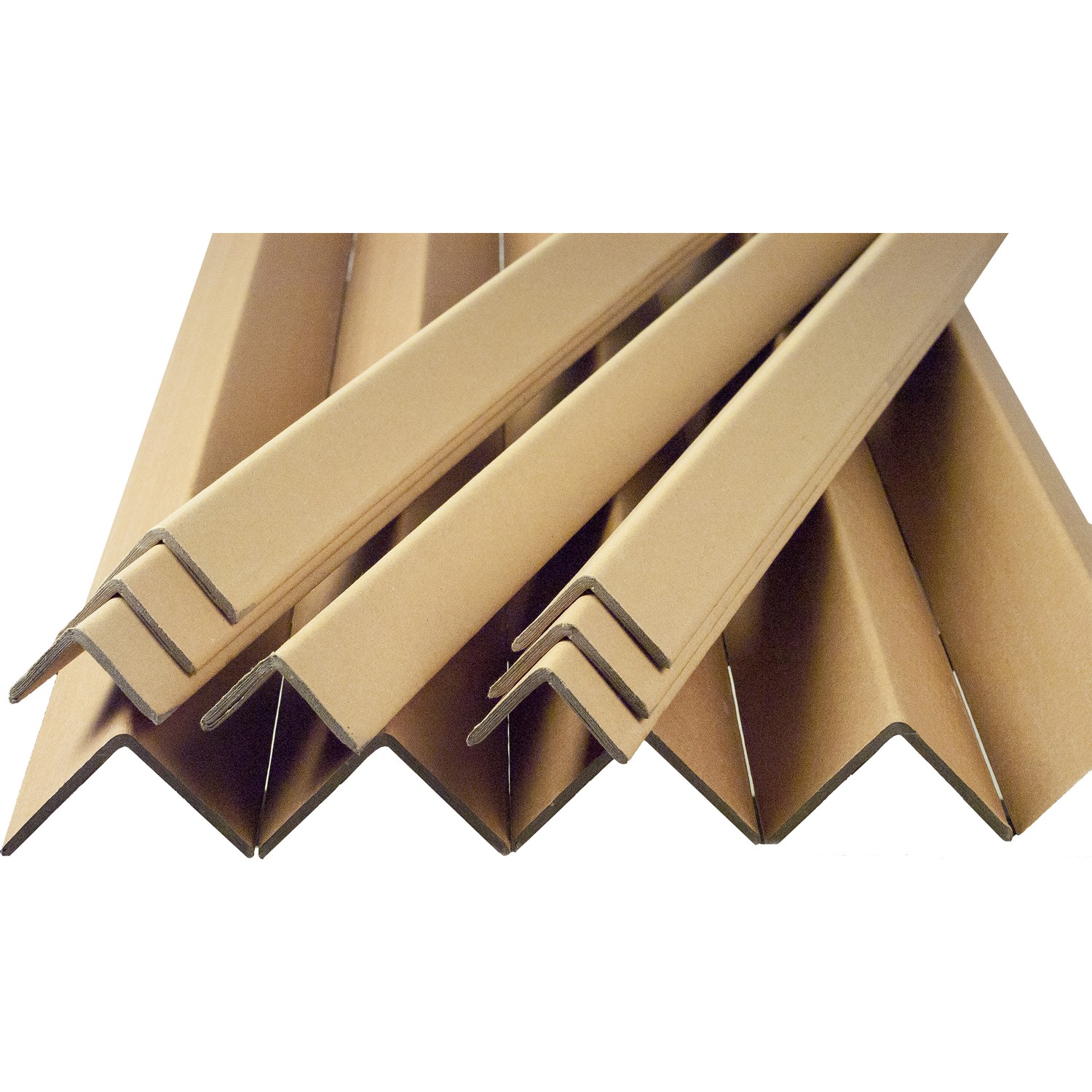 Unipak Köşebent Karton 50 X 50 / 5Mm 2 Mt (50 Adet) Fiyatı Unipak Köşebent Karton 50 X 50 / 5Mm 2 Mt (50 Adet) Fiyatı