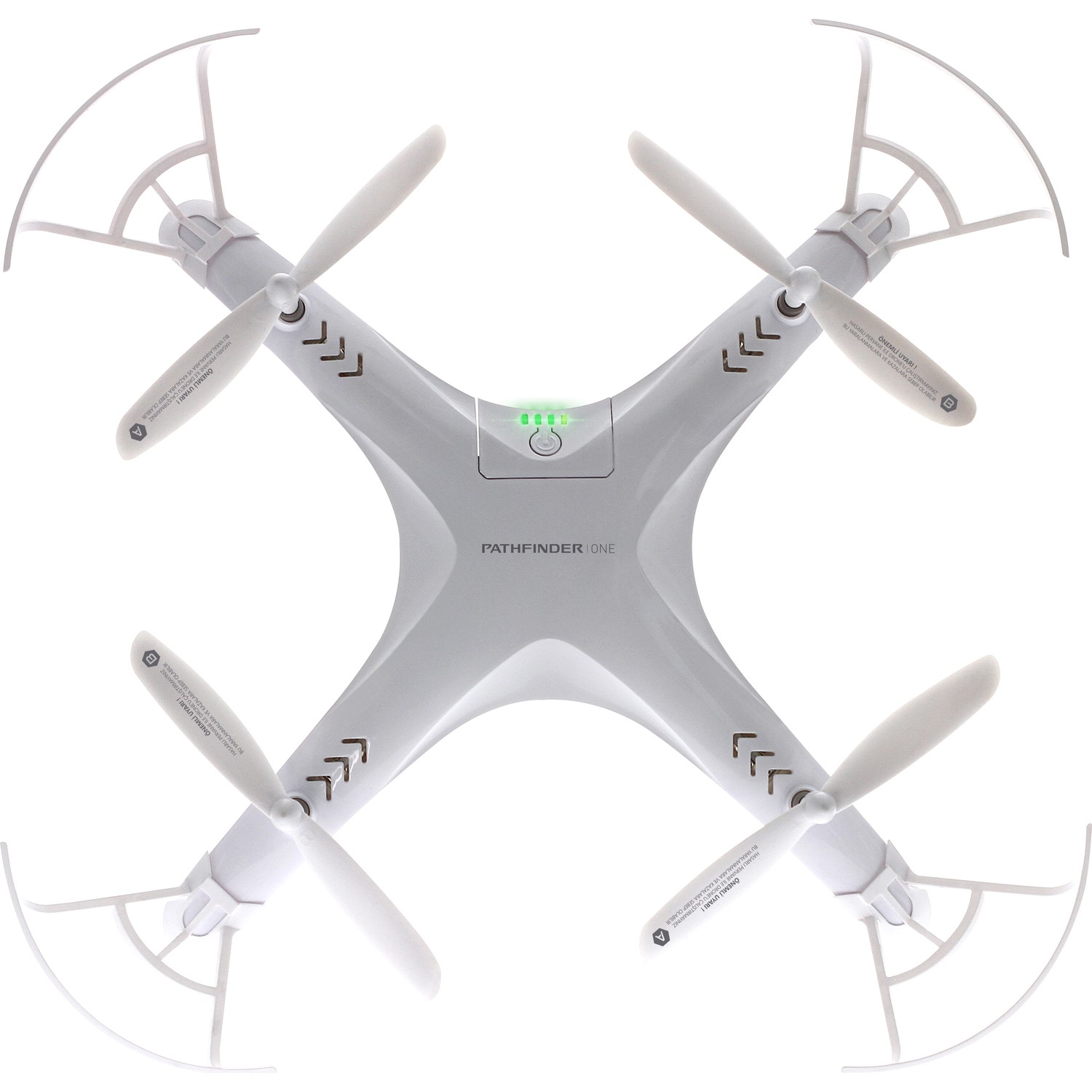 gd010 drone