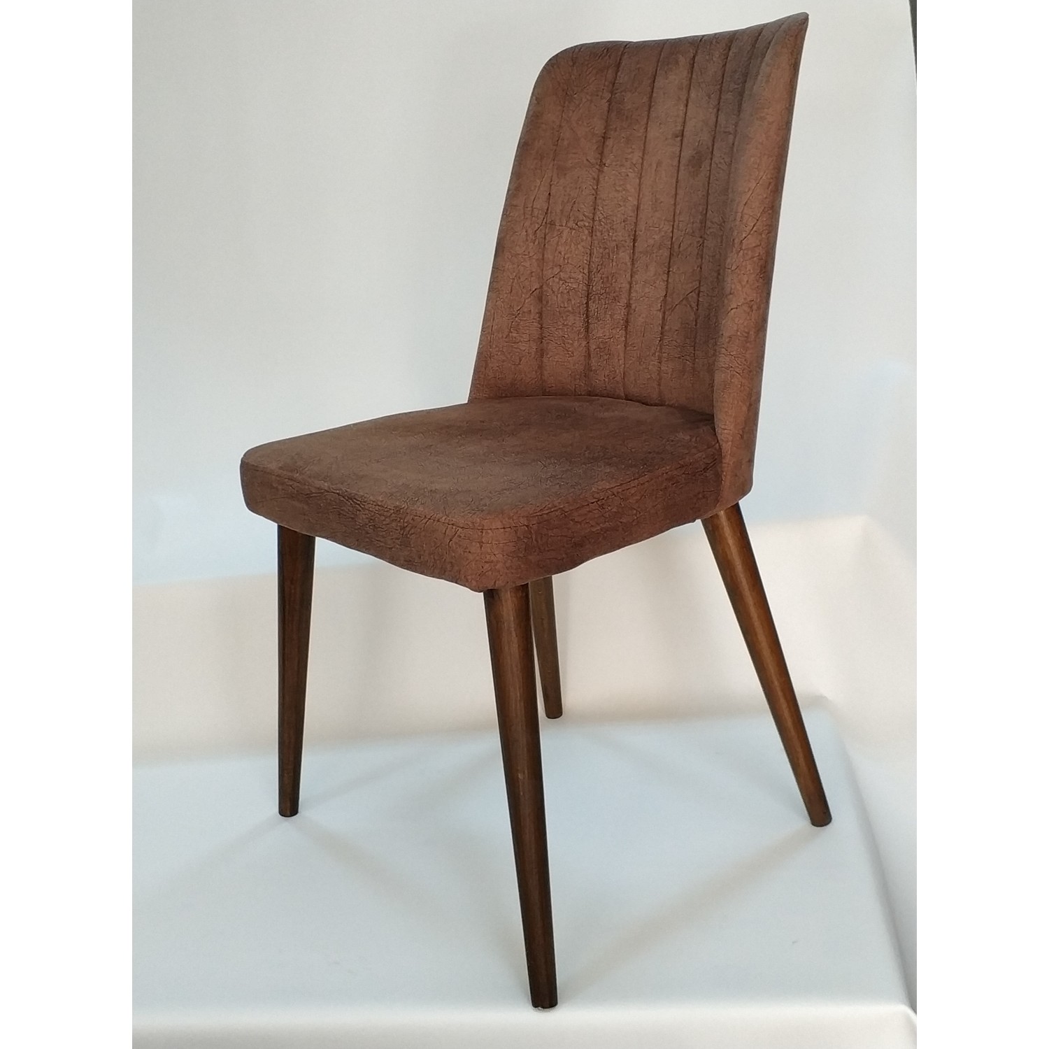 Damla Sandalye Fiyatı, Taksit Seçenekleri ile Satın Al Damla Sandalye Fiyatı, Taksit Seçenekleri ile Satın Al