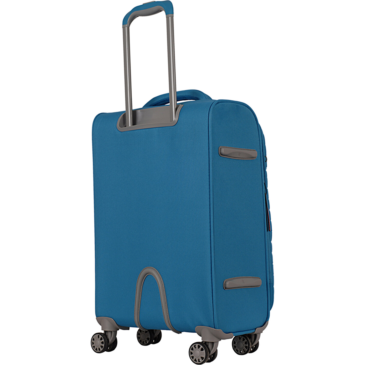 it luggage 2148