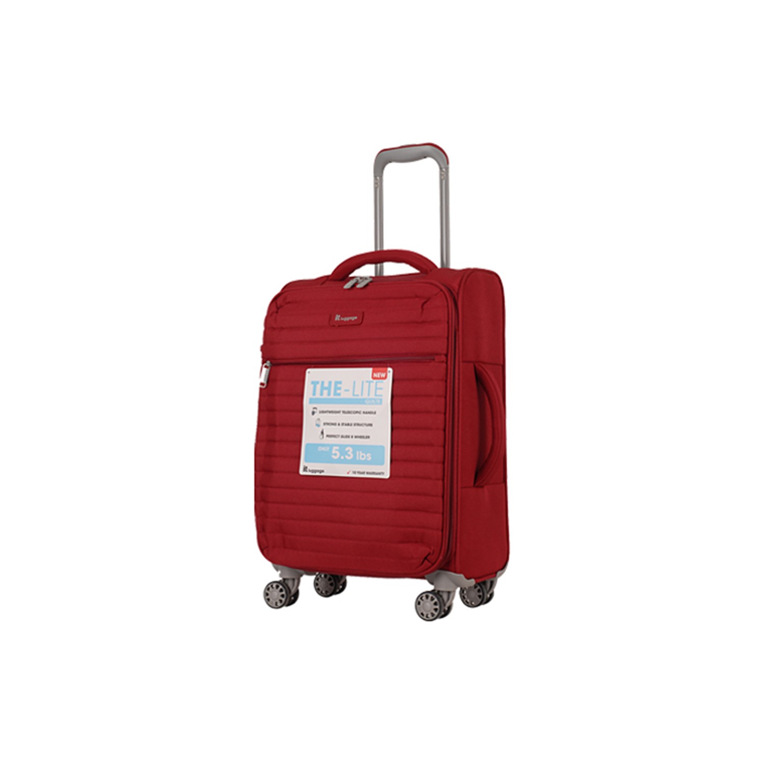 it luggage 2148