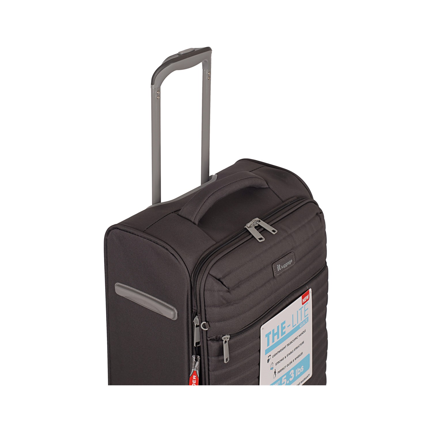 it luggage 2148