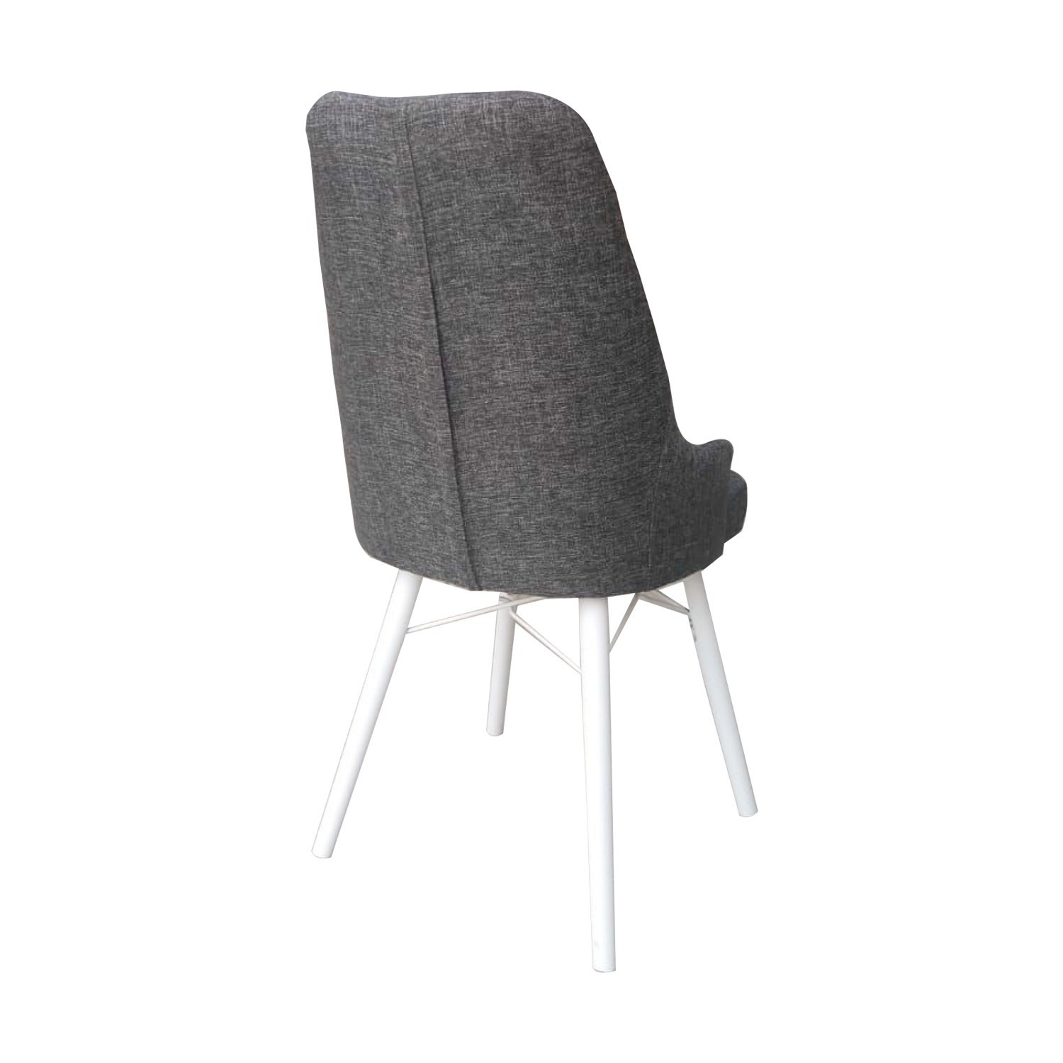 Essihome Bolero Sandalye Keten Fiyatı Taksit Seçenekleri