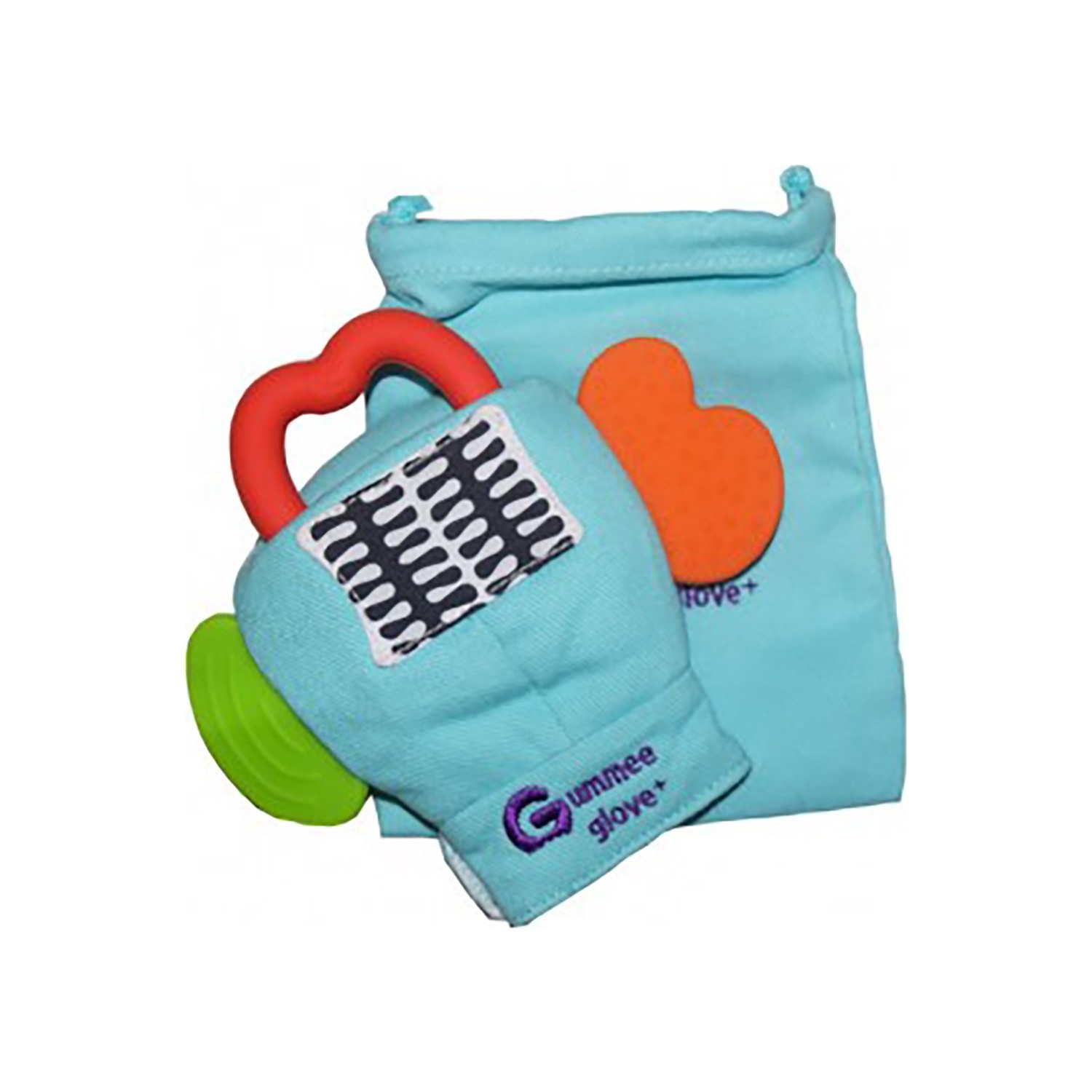 Glove Plus Diş Kaşıyıcı Fiyatı, Taksit Seçenekleri ile Satın Al