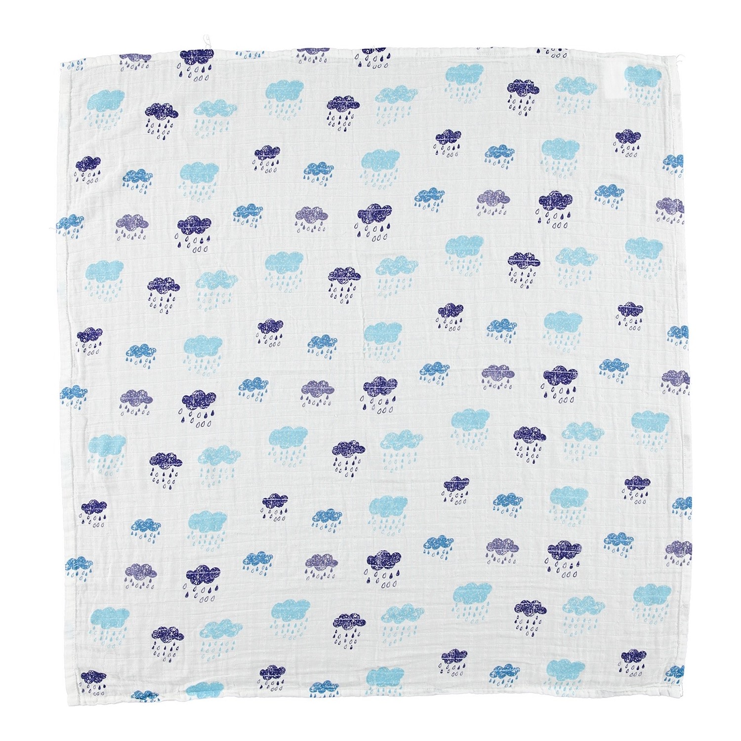 Hellobaby Bebek Müslin Battaniye Bulut Fiyatı Taksit