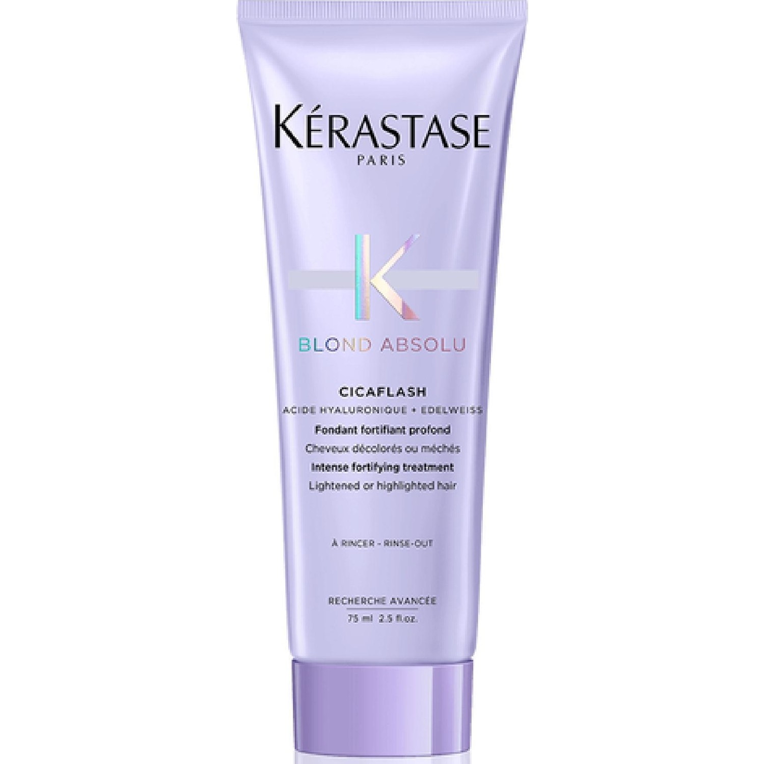 Kerastase Blond Absolu Cicaflash Saç Kremi 75 ml Fiyatı