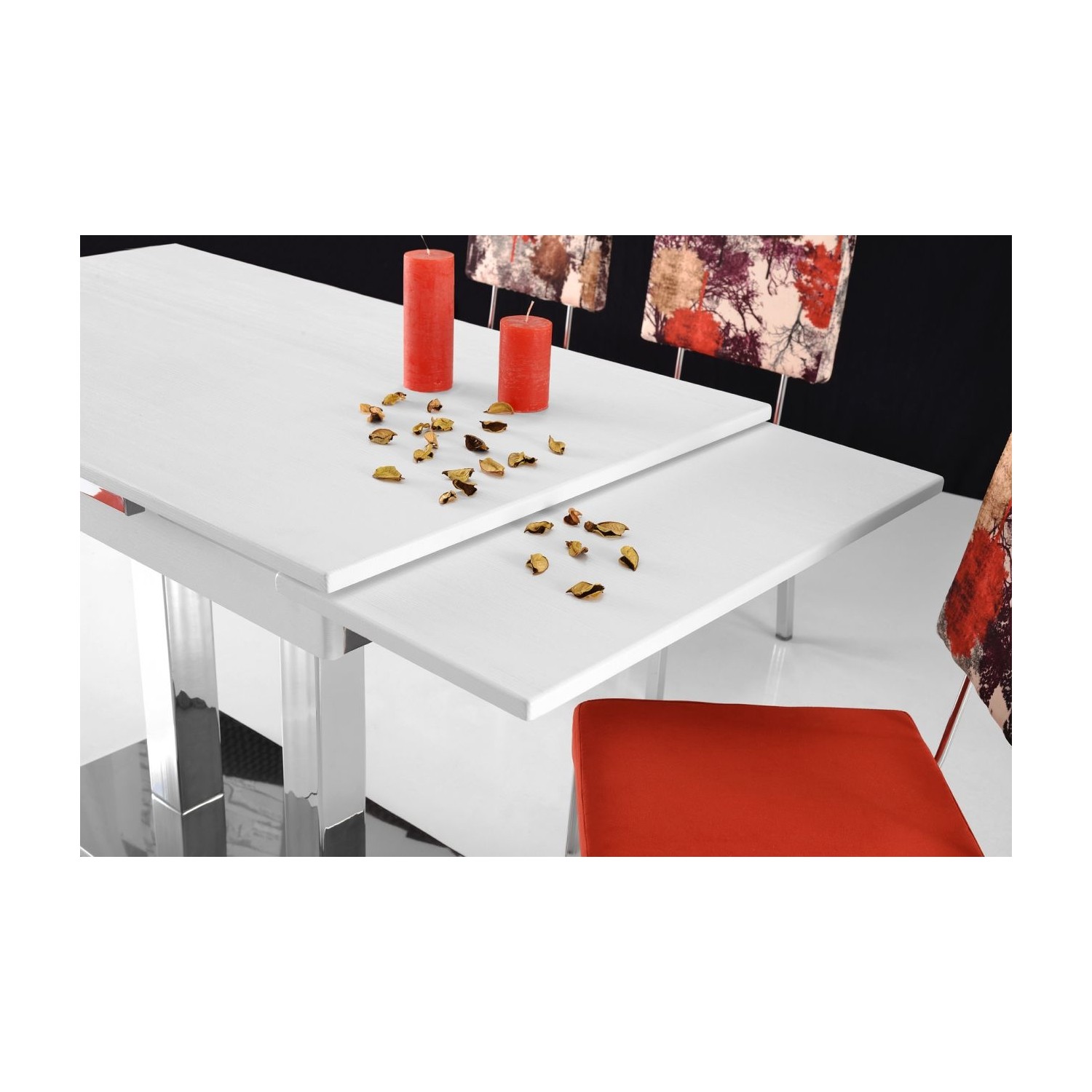 Vrl Mobilya Mutfak Masa Modelleri Marcus Fiyatı Vrl Mobilya Mutfak Masa Modelleri Marcus Fiyatı