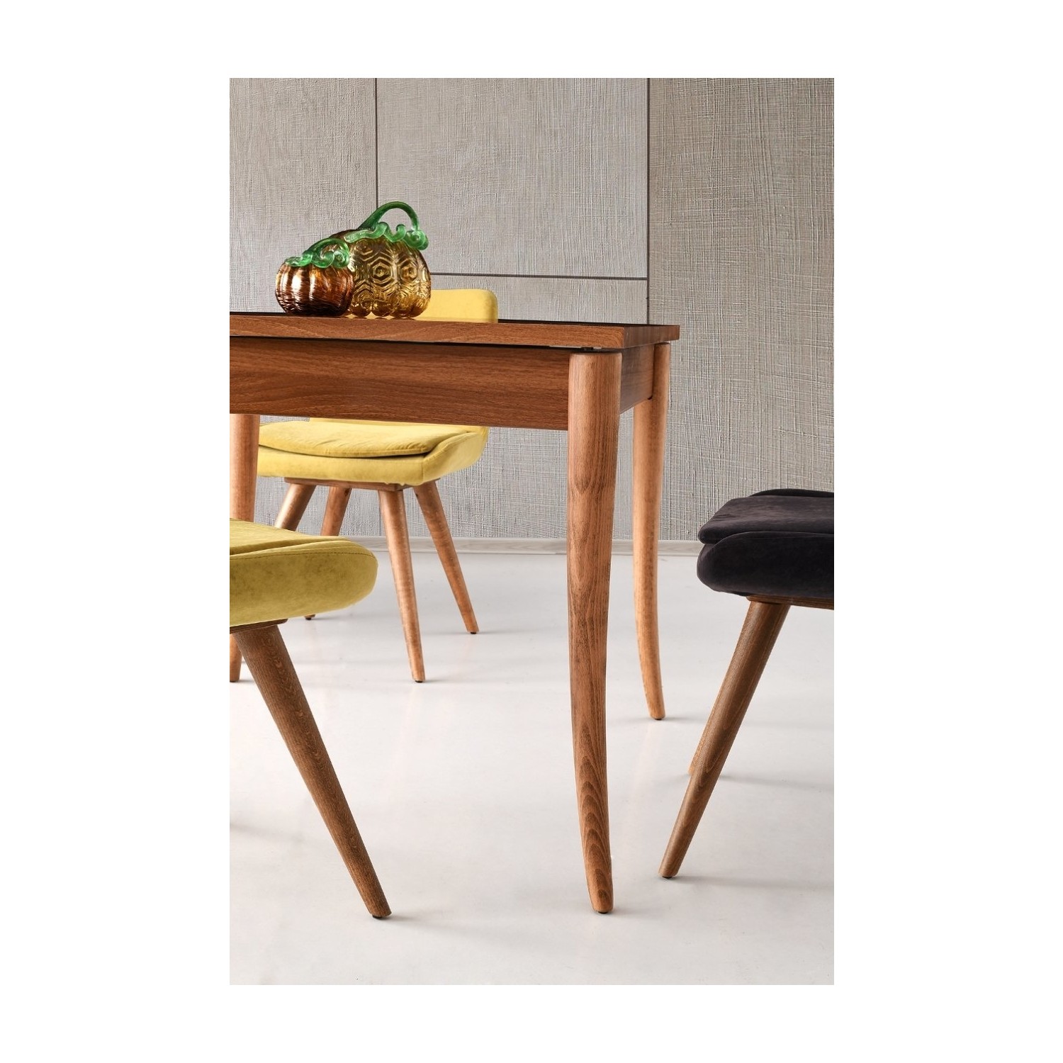 Vrl Mobilya En Mutfak Masası Sortie Fiyatı Taksit Vrl Mobilya En Mutfak Masası Sortie Fiyatı Taksit