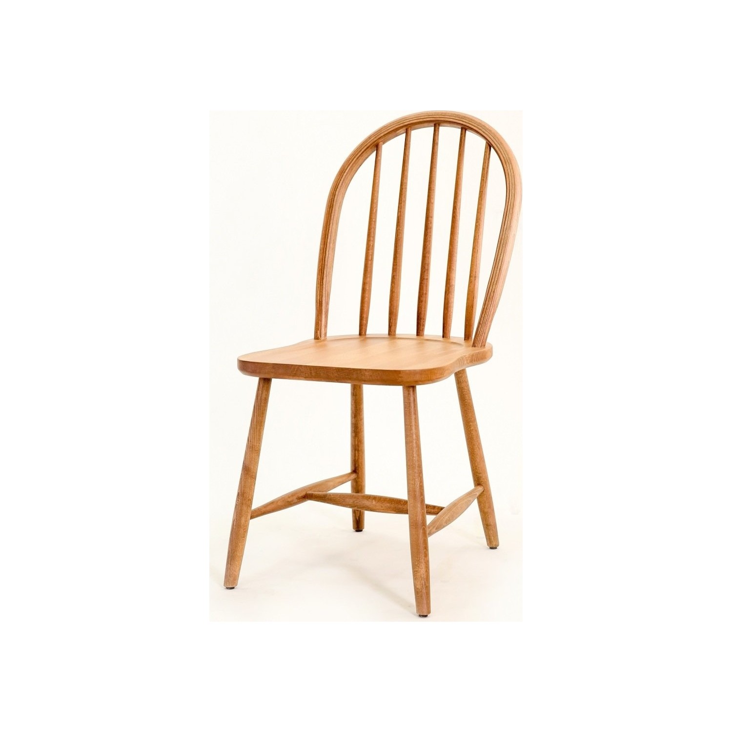 Vrl Mobilya Klasik Sandalye VRL Fiyatı Taksit Seçenekleri