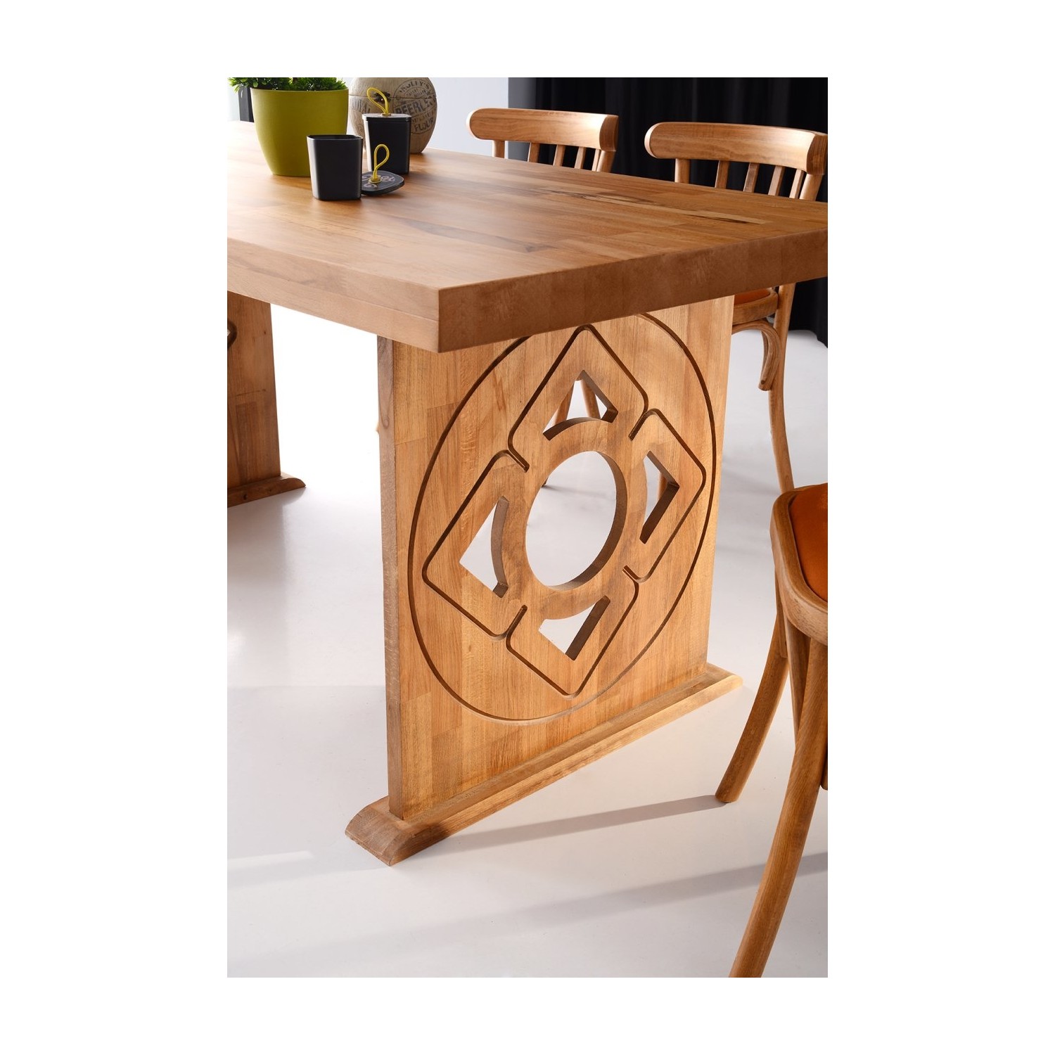 Vrl Mobilya Ahşap Mutfak Masası Orient Fiyatı Taksit Vrl Mobilya Ahşap Mutfak Masası Orient Fiyatı Taksit